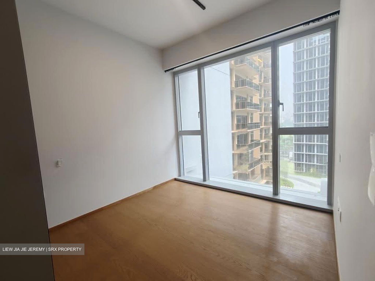 Grand Dunman (D15), Apartment #633351891